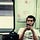 Go to the profile of Márcio Garoni