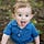 Go to the profile of Morgan Williams