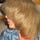 Go to the profile of Stacey Doyle