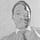 Go to the profile of Adeniyi Adebodun