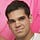 Go to the profile of Carlos Henrique