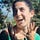 Go to the profile of Mariana Amoroso