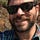Go to the profile of Matthew Himelstein
