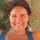 Go to the profile of Monica Puntel