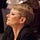 Go to the profile of Jacqueline Thalberg