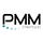 Go to the profile of PMM Strategies Ltd