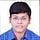 Go to the profile of Abdur Rahman Daanish