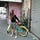 Go to the profile of Martha Funston