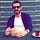 Go to the profile of Mehmet Eryılmaz