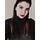 Go to the profile of Estefany Palma