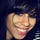 Go to the profile of Mena A.