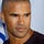 Go to the profile of Jonathan a. Diaz