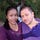 Go to the profile of Lewie Spearman