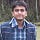 Go to the profile of praveen saxena