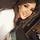 Go to the profile of Mariah Crom