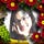 Go to the profile of alina967