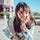 Go to the profile of Aria Zhu