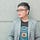 Go to the profile of Cheng Chieh Teng