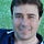 Go to the profile of Waldemar Ingdahl