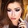 Go to the profile of Queen Natalie