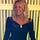 Go to the profile of Beth Staropoli