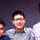 Go to the profile of Anonoz Chong