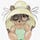 Go to the profile of Soft E