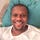 Go to the profile of Arthur Iweze