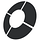 DealerSocket