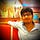 Go to the profile of Rohan Srivastav