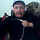 Go to the profile of ESCALESO
