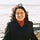 Go to the profile of Valeria Sasser