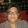 Go to the profile of Manish Johari