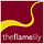 The Flame Lily Healthcare