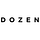 Go to the profile of Dozen Digital
