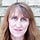 Go to the profile of Anne Rooney