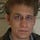Go to the profile of Mark Zima