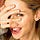 Go to the profile of Calista Williams