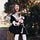 Go to the profile of Kayla Marie Williams