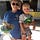 Go to the profile of Lynnmarie Elizabeth