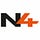 Go to the profile of Node4