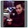 Go to the profile of Voliberd Lm