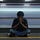 Go to the profile of Mad Ulil Ayidi