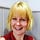 Go to the profile of Ellen de Vries