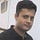 Go to the profile of Ali Raza