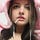 Go to the profile of Evalion