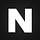 Go to the profile of neceros