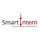 SmartIntern