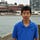 Go to the profile of Eric Ping