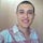 Go to the profile of João Lucas Mira